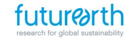 futureearth_logo