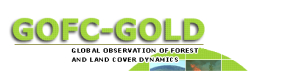 gofc-gold_logo