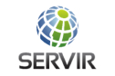 servir_logo