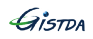 gistda_logo