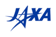 jaxa