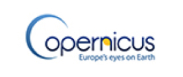 opernicus_logo